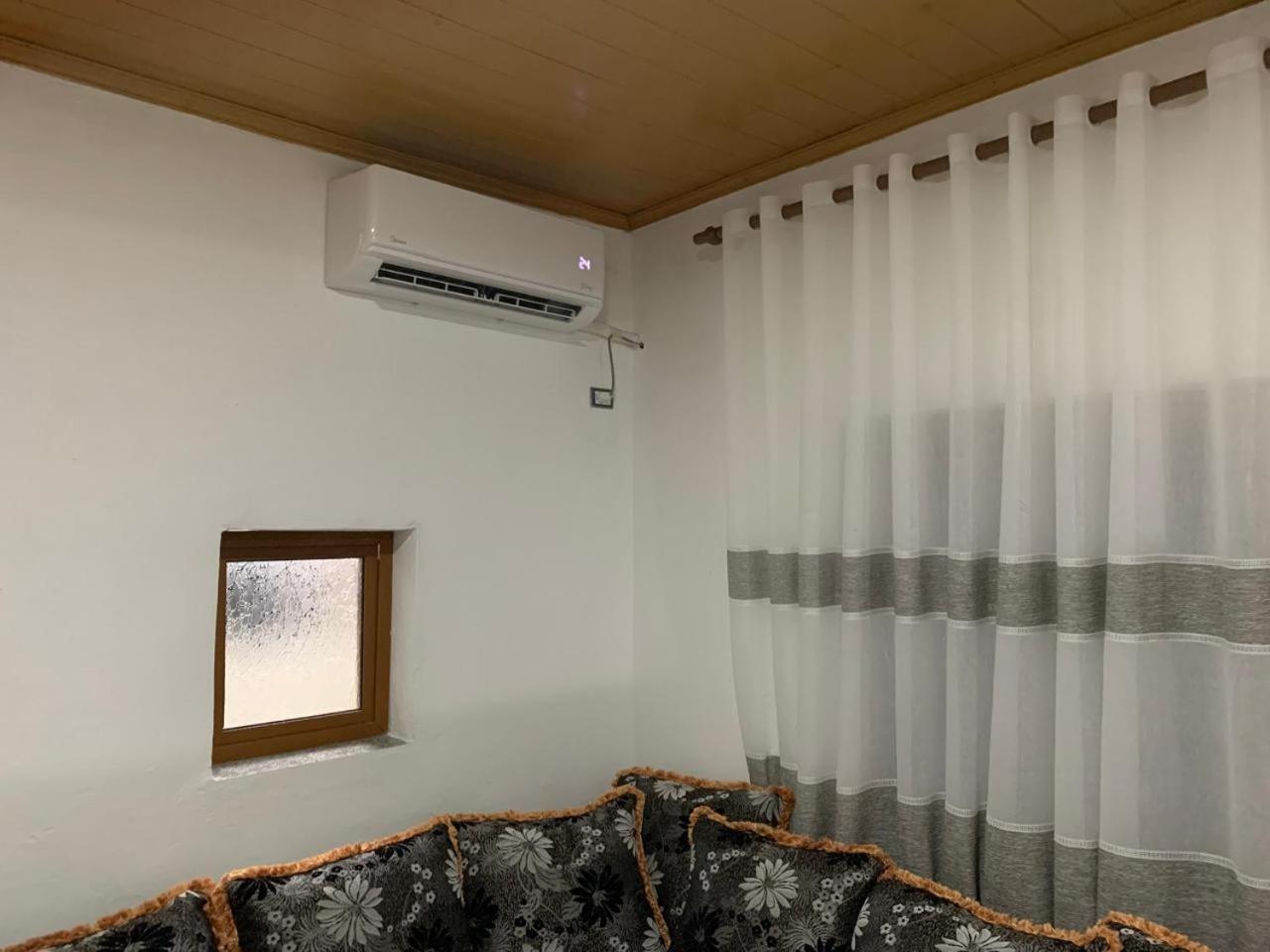 Noemi House Appartement *