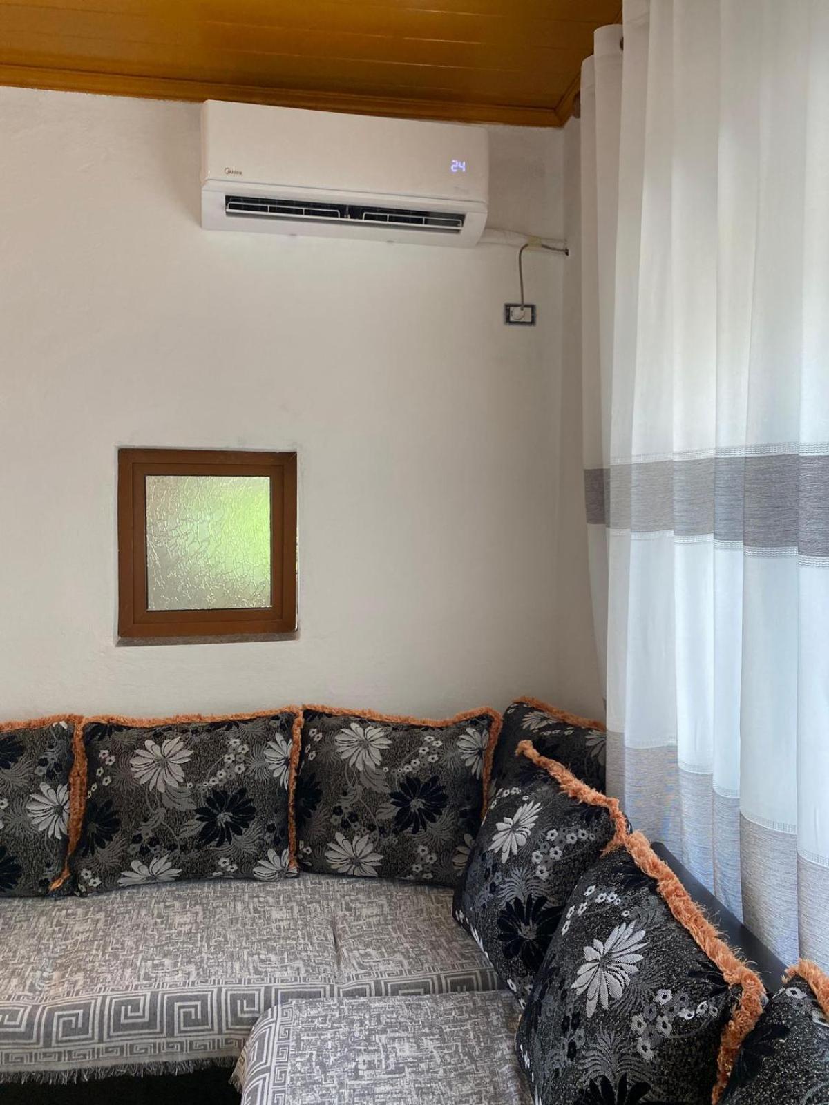 Noemi House Appartement *