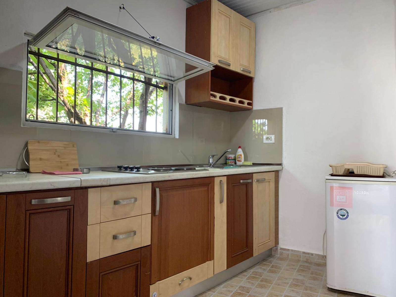Noemi House