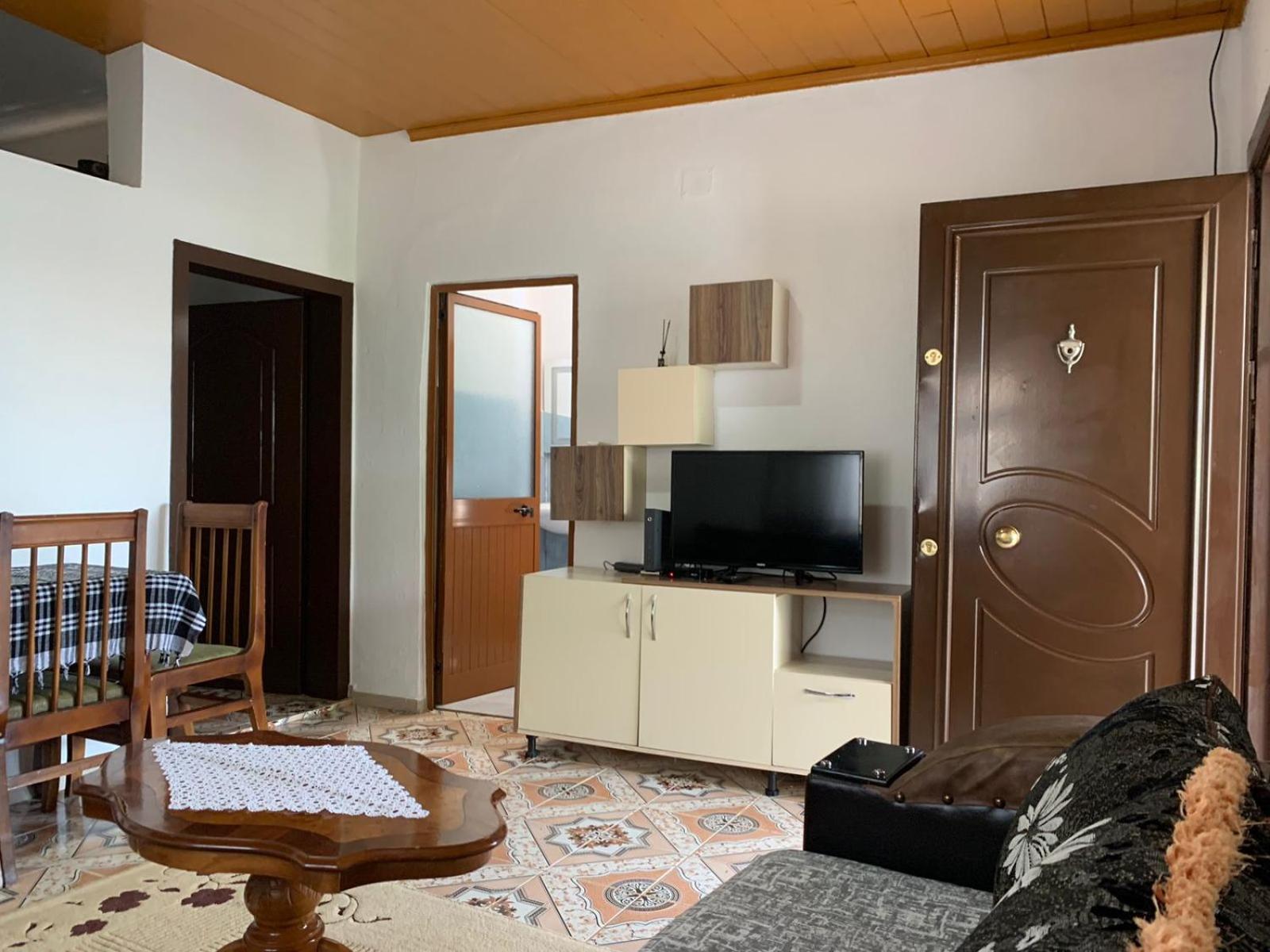 Appartement Noemi House *