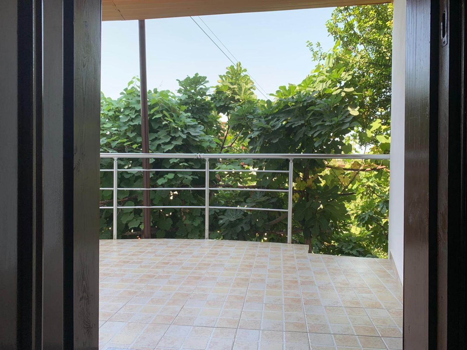 Appartement Noemi House Krujë
